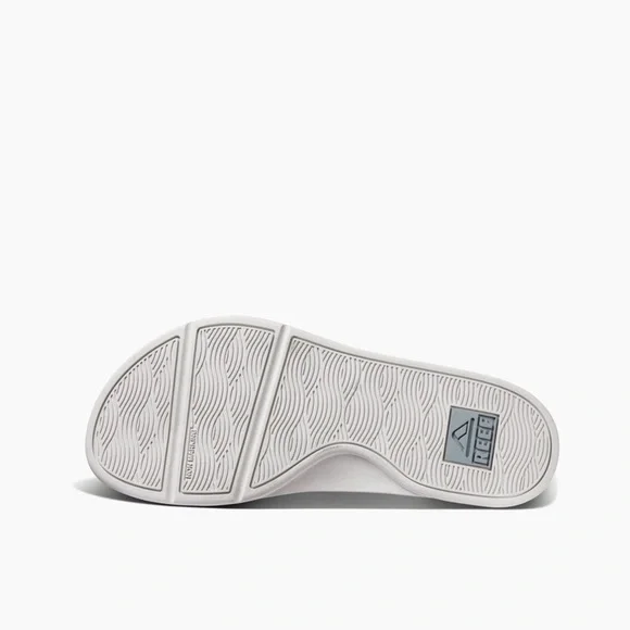 SwellSole Cruiser